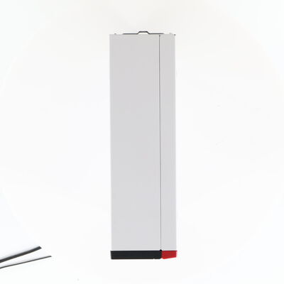 【秋葉原本店】中古  FUJITSU_ESPRIMO_D0611(i5 10505/4GB/SSD120GB/W11P) 3410016267 