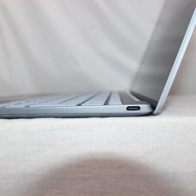 【通販センター】中古  Dell XPS 13 9315(Intel Core i7 1250U/16GB DDR5 (PC5)/SSD512GB/なし/オンボード/13/1920x1080/Wi-Fi/W11H64 MAR) 199701 