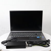 中古  THIRDWAVE GALLERIA RL7C-R46-5N 201211 