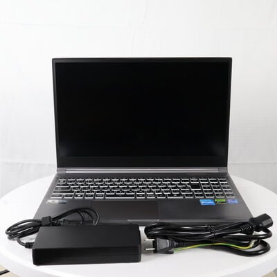 【通販センター】中古  THIRDWAVE GALLERIA RL7C-R46-5N 201211 
