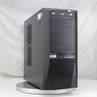 中古  THIRDWAVE GALLERIA KT【8/6価格改定!】 