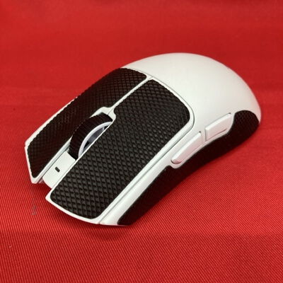 【千葉店】中古  Viper V4 Pro (White Edition) RZ01-05630200-R3A1 [ホワイト] 3250006759 