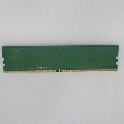 【通販センター】中古  PC5-38400 16GB デスクトップ用(DDR5-4800) 149151 