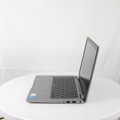 【通販センター】中古  Dell Latitude 5320(Intel Core i5 1145G7/8GB DDR4 (PC4)/SSD256GB/なし/オンボード/13.3/1920x1080/Wi-Fi/Windows 11 Home 64bit) 191471 