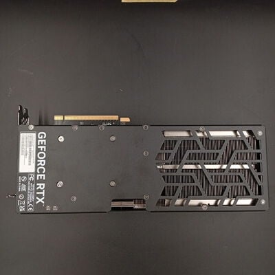 【大須店】中古  各社 GeForce RTX4080 SUPER (16GB PCI-E) 164277 
