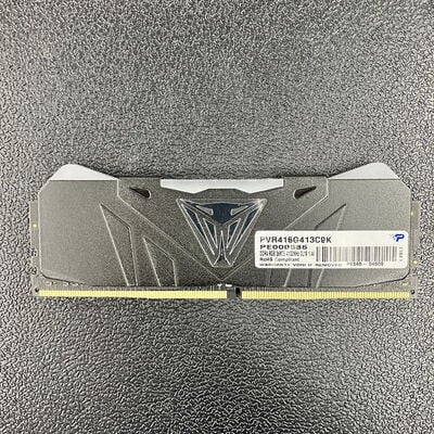 【大須店】中古  PC4-33000 8GB 3120023480 