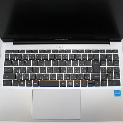 【佐賀南部バイパス店】中古  THIRDWAVE DX-R3 187212 