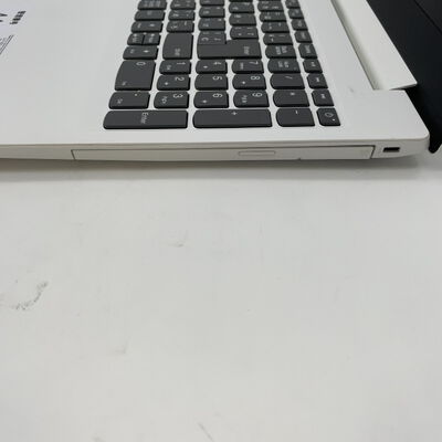 【大分店】中古  LENOVO　Idea　Pad　L3(i7-1165G7/8GB/SSD500GB/W11H) 4860001593 