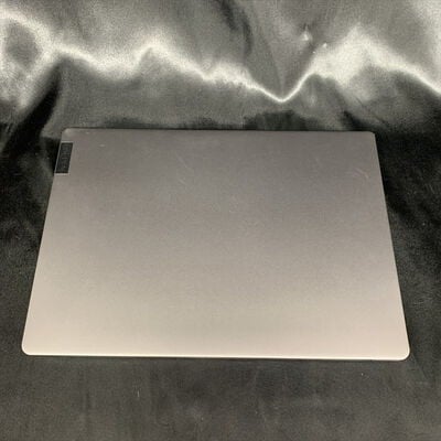 【横浜駅前店】中古  LENOVO Idea Pad Pro 5 14IMH9 3400009564 