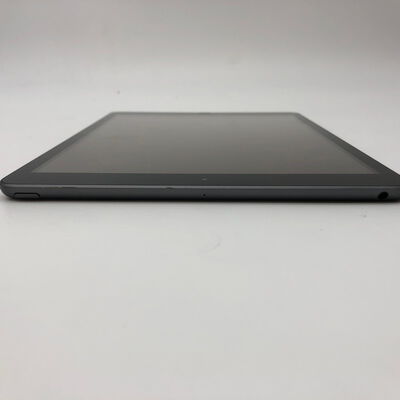 【大分店】中古  Apple iPad 10.2インチ (第8世代/2020) Wi-Fi 32GB スペースグレイ MYL92J/A 143620 