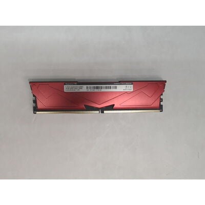 【前橋ｲﾝﾀｰｱｶﾏﾙ店】中古  PC5-51200 16GB デスクトップ用 149155 