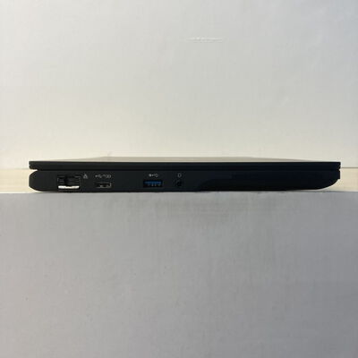 【博多店】中古  Fujitsu LIFEBOOK U6312/KX 3310005817