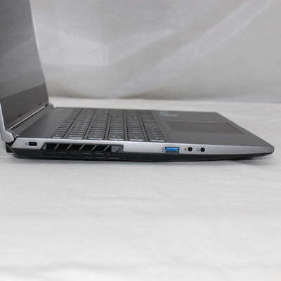 【通販センター】中古  THIRDWAVE raytrek R5-AA6 181295 