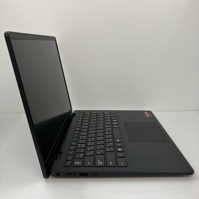 【秋葉原本店】中古  DELL inspironP185G(Ryzen 5 8540U/16GB/SSD512GB/W11P) 3410015617 