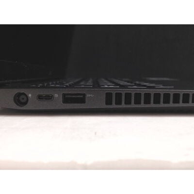 【前橋ｲﾝﾀｰｱｶﾏﾙ店】中古  DELL Latitude 5400 (Intel Core i5 8365U 1.6GHz/16GB/SSD256GB/なし/オンボード/14/1920x1080/Wi-Fi/WEBCAM/W11H64) 181905 