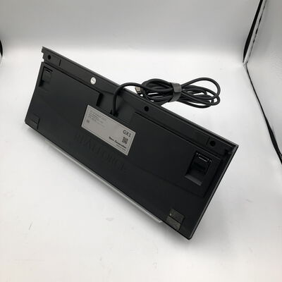 【水戸赤塚店】中古  REALFORCE GX1 X1UC13 4680003957 