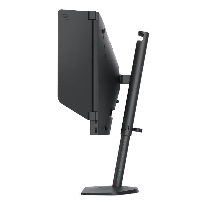 BenQ ZOWIE XL2566X+-JP (24.1インチ 液晶モニター) ｜ パソコン通販の