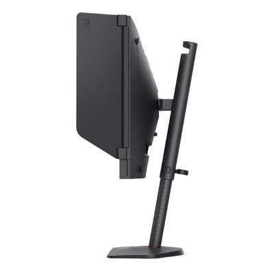 BenQ  ZOWIE XL2566X+-JP (24.1インチ 液晶モニター) 