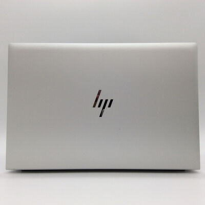 【浜松店】中古  HP EliteBook 830 G8 MSO (Intel Core i5 1145G7 2.6GHz/16GB/SSD256GB/-/オンボード/13.3/1920x1080/Wi-Fi/WEBCAM/W11P/Microsoft Office Home and Business 2024) 190054 