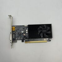 中古  各社 Geforce GT1030 (2GB PCI-E) 136182 
