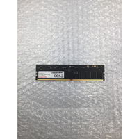 中古  PC5-38400 32GB デスクトップ用 149150 