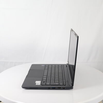 【通販センター】中古  mouse X4 i5 (Core i5-10210U/8GB/オンボード) 202924 