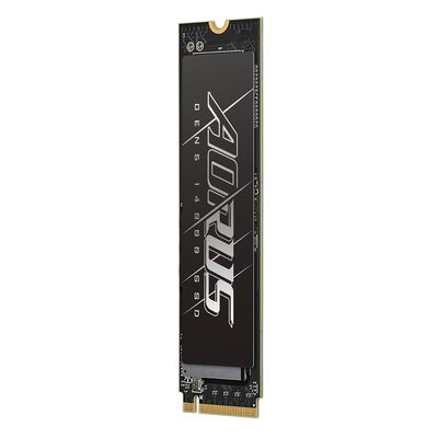 GIGABYTE  AORUS 14000 AG514K2TB (M.2 2280 2TB) 