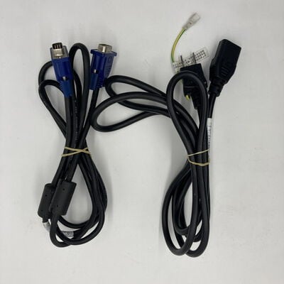 【福井日之出店】中古  IODATA LCD-MF223EBR（フルHD/21.5インチ） 5200000574 