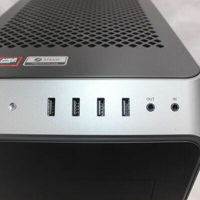 【通販センター】中古  THIRDWAVE GALLERIA XA7R-97XT 196348 