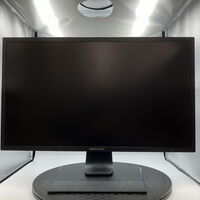 中古  I/O DATA LCD-GC242HXB (23.6 3H1DP 0.6ms TN 144Hz) 192950 