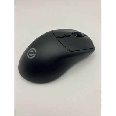 【仙台店】中古  V custom VM501 3240010517 