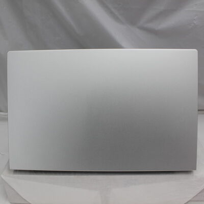 【仙台店】中古  THIRDWAVE DX-R3 195385 