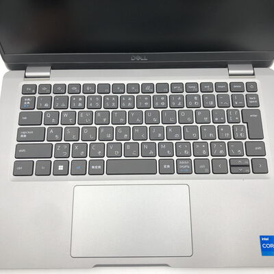 【福井日之出店】中古  Dell Latitude5330(i5-1235U/16GB/SSD256GB/W11P) 5200000830 