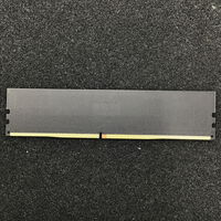 中古  PC4-25600 16GB デスクトップ用(DDR4-3200) 140728 