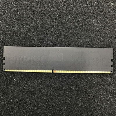 【白山FM松任店】中古  PC4-25600 16GB デスクトップ用(DDR4-3200) 140728 