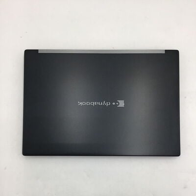 【白山FM松任店】中古  dynabook G83/KV 4950002171 