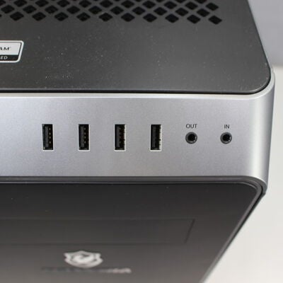 【熊本浜線店】中古  THIRDWAVE GALLERIA DM5C-IG-C 184840 