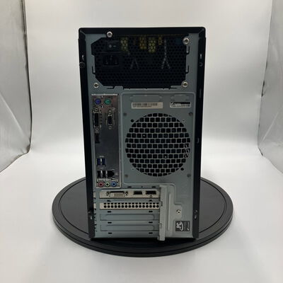 【なんば店】中古  THIRDWAVE Magnate MT (i5 10400/8GB/SSD128GB/Mt/GTX1660 SUPER) 3280023780 