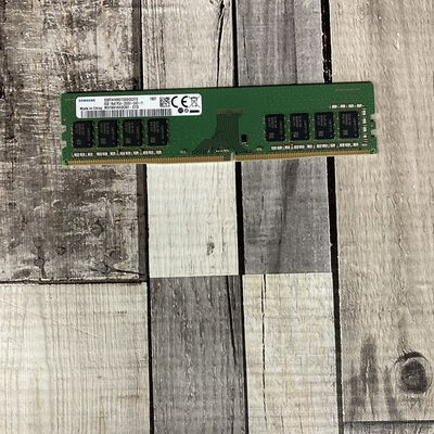 【広島店】中古  PC4-21300 8GB デスクトップ用_ 184888 