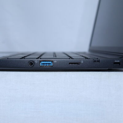 【通販センター】中古  THIRDWAVE F-14LN7LA 202451 