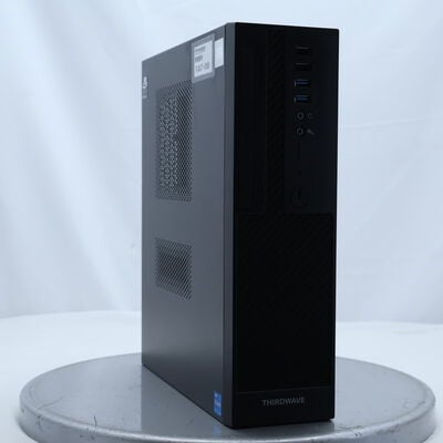 【通販センター】中古  THIRDWAVE Slim Magnate IM 202379 
