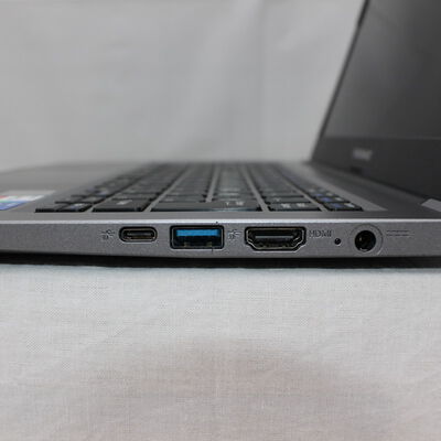 【姫路店】中古  THIRDWAVE F-14RP5 187157 