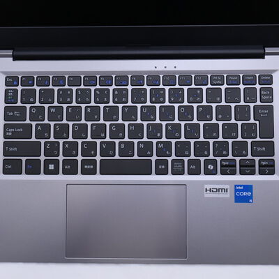 【通販センター】中古  THIRDWAVE F-14RP5T 201965 