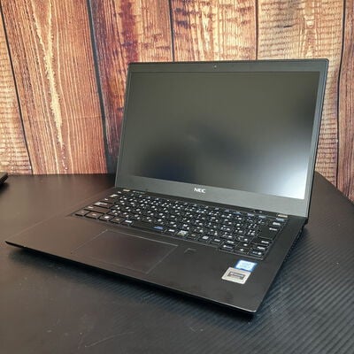 【富士青葉店】中古  NEC PC-GN164ZEDG (i5-8265U/8GB/SSD1TB/W11H) 5070001288 