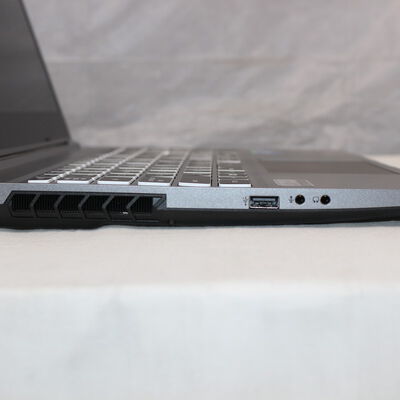 【前橋ｲﾝﾀｰｱｶﾏﾙ店】中古  THIRDWAVE GALLERIA RL7C-R46-C5N 184230 