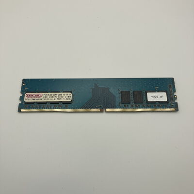 【秋葉原本店】中古  PC4-21300 8GB デスクトップ用 126165 