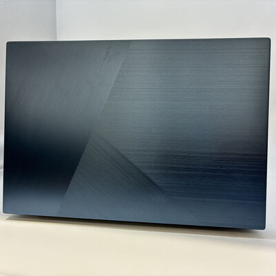 【宇都宮鶴田店】中古  THIRDWAVE BizPro14 181613 