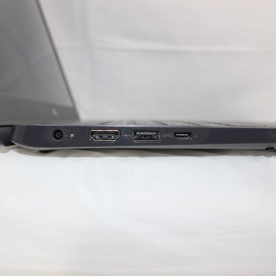 【通販センター】中古  DELL Latitude 3510(Intel Core i5 10310U 1.70GHz/16GB DDR4/SSD256GB/-/オンボード/15.6/1920x1080/GbE/Wi-Fi/WEBCAM/W11H/VBT) 197533 