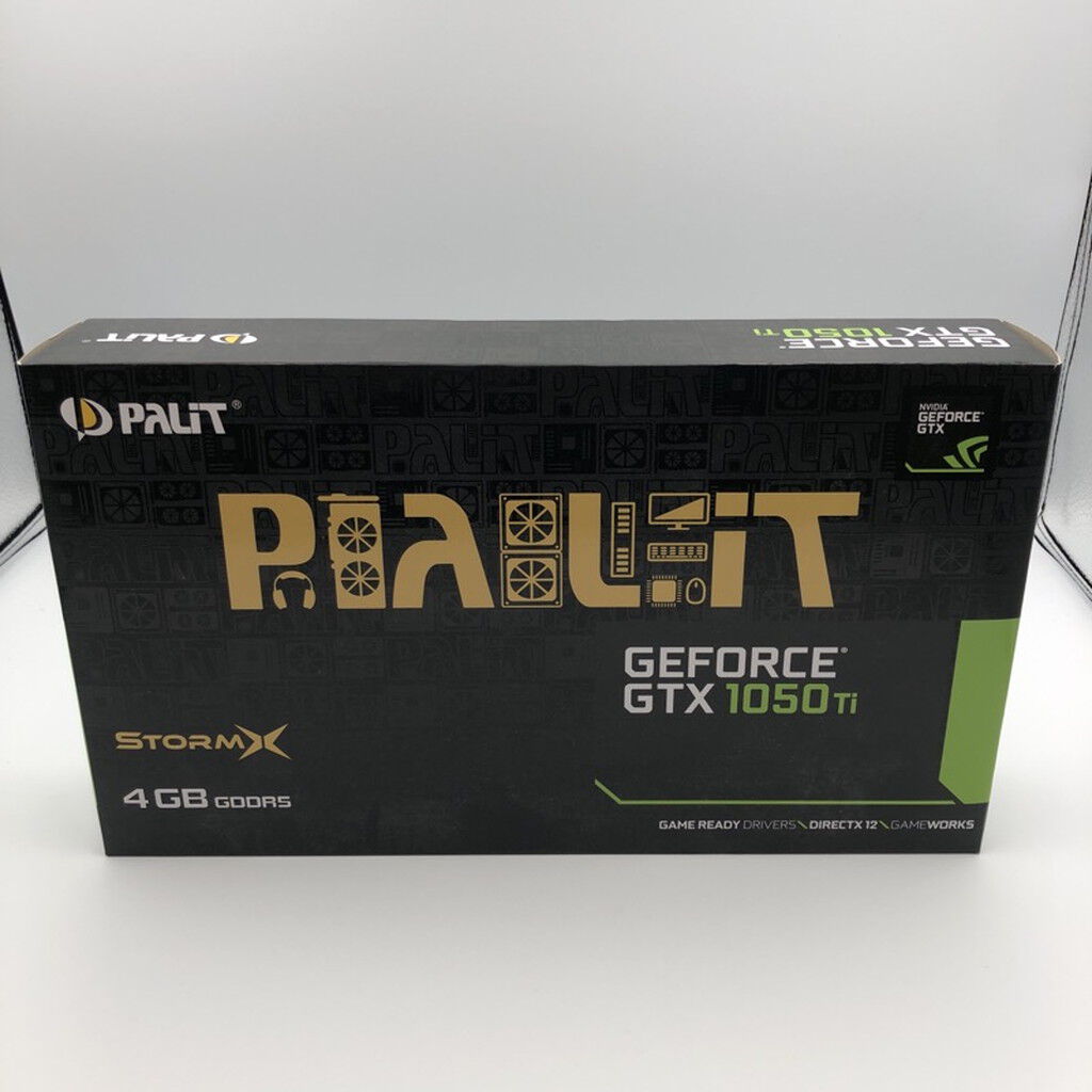 GeForce gtx 1070 ti」の検索結果｜パソコン（PC）通販のドスパラ【公式】
