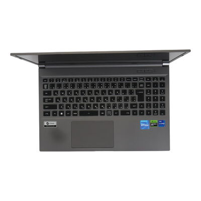 【通販センター】中古  THIRDWAVE GALLERIA XL7C-R46(Intel Core i7 13700H/16GB DDR4 (PC4)/SSD1TB/なし/NVIDIA GeForce RTX 4060 8GB Laptop GPU/15.6/1920x1080/Wi-Fi/W11H64 MAR) 205045 